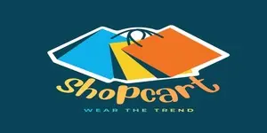 Shopcartfinallogo (1)